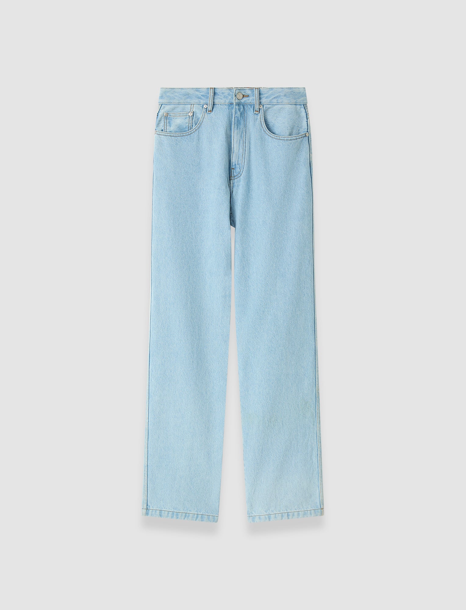 New In