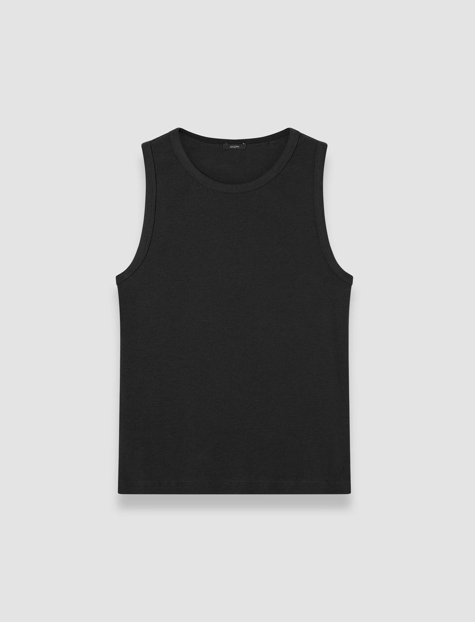 PRIVATE SALE 40