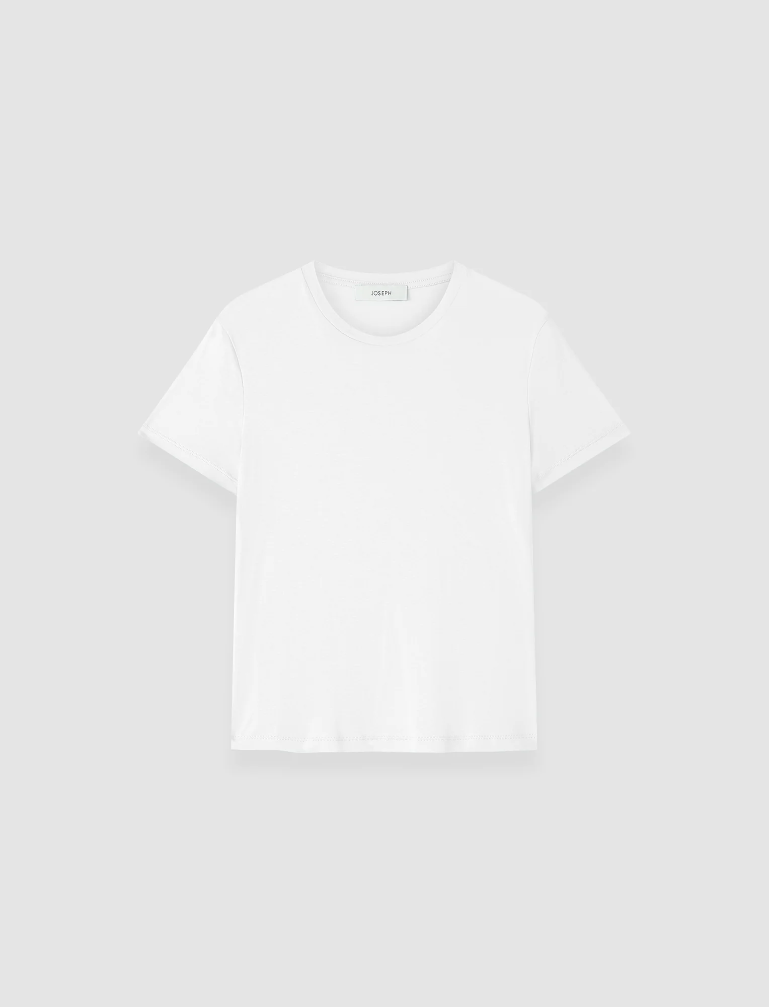 Tops & Blouses